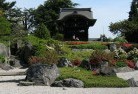 Paaratteoriental-japanese-and-zen-gardens-8.jpg; ?>